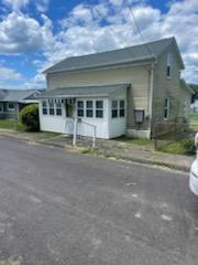 617 N 7TH AVE, PADEN CITY, WV 26159, photo 1 of 22