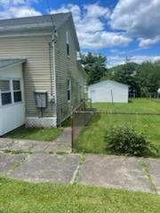 617 N 7TH AVE, PADEN CITY, WV 26159, photo 4 of 22