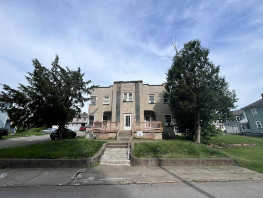 3716 ORCHARD ST, WEIRTON, WV 26062 - Image 1