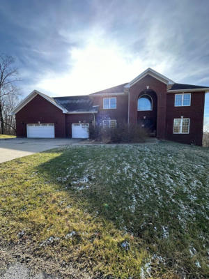 375 REALTREE RD, VALLEY GROVE, WV 26060 - Image 1